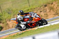 15-to-17th-july-2013;Brno;event-digital-images;motorbikes;no-limits;peter-wileman-photography;trackday;trackday-digital-images